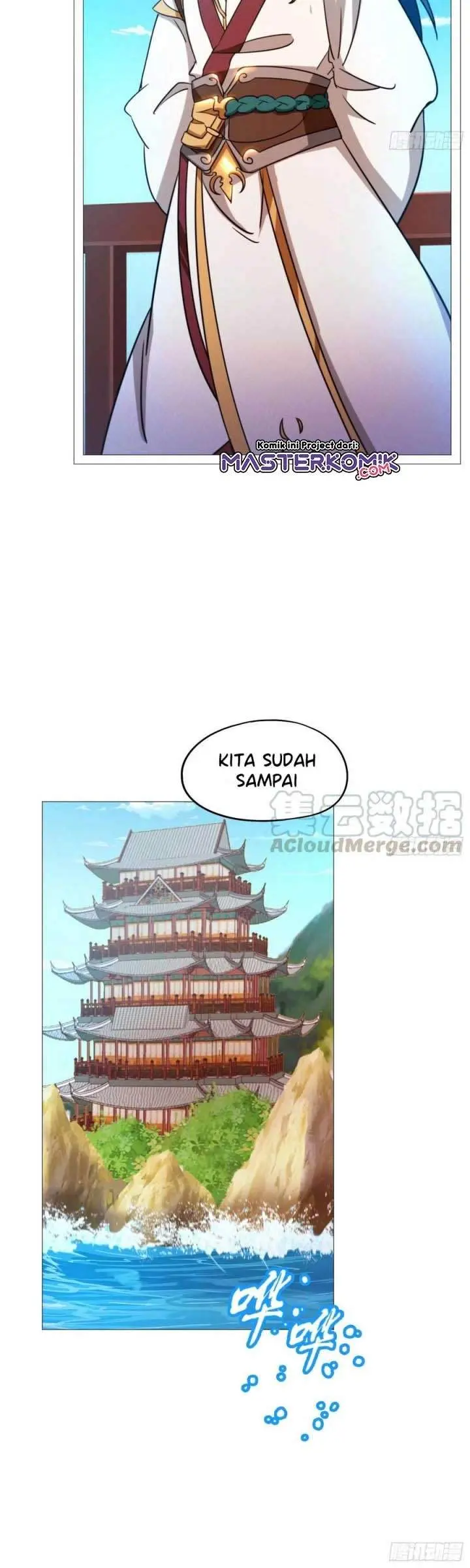 Halaman 27