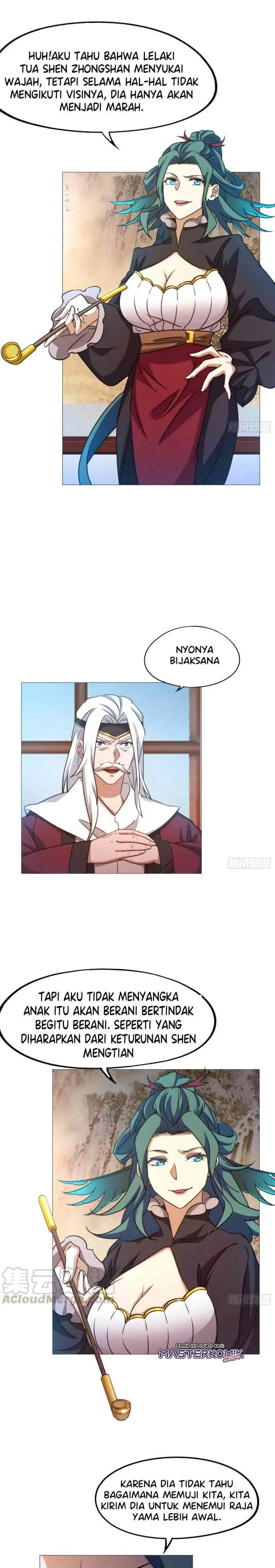 Halaman 6