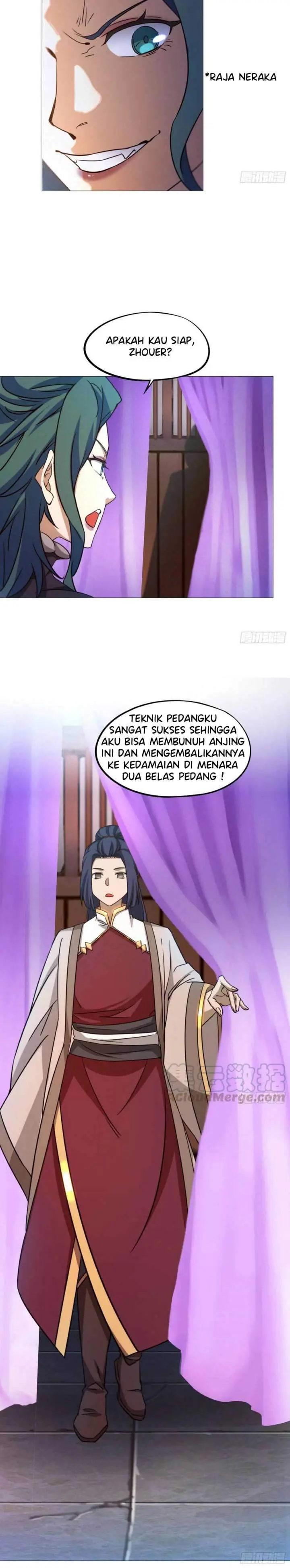 Halaman 7