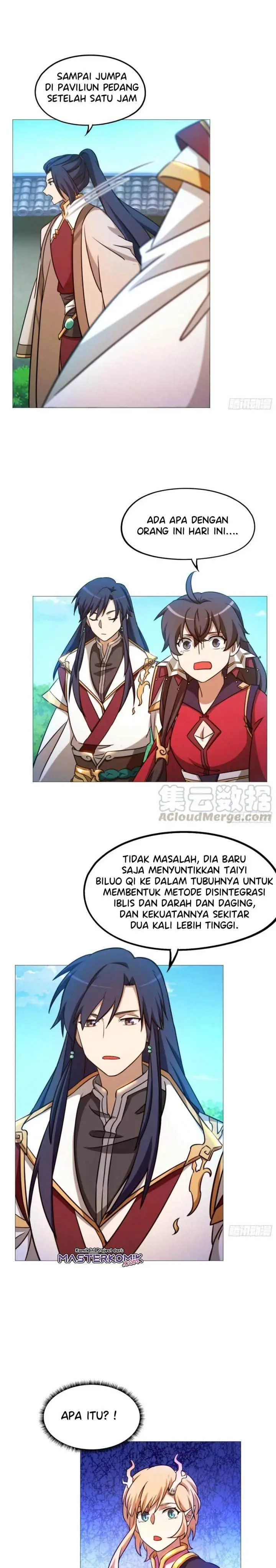 Halaman 16
