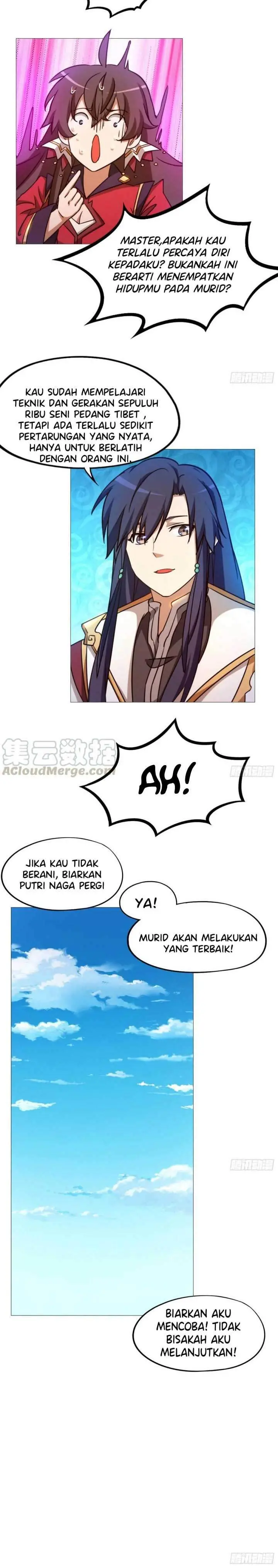 Halaman 20