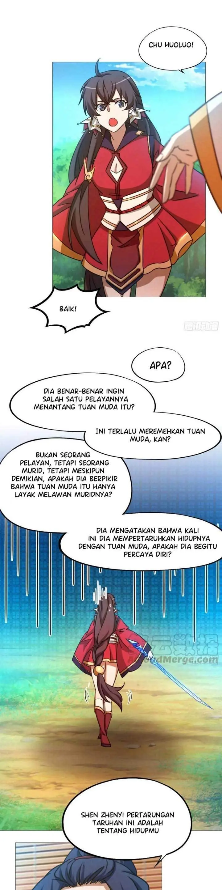 Halaman 14