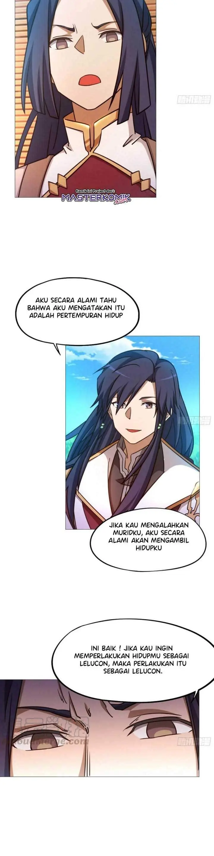 Halaman 15