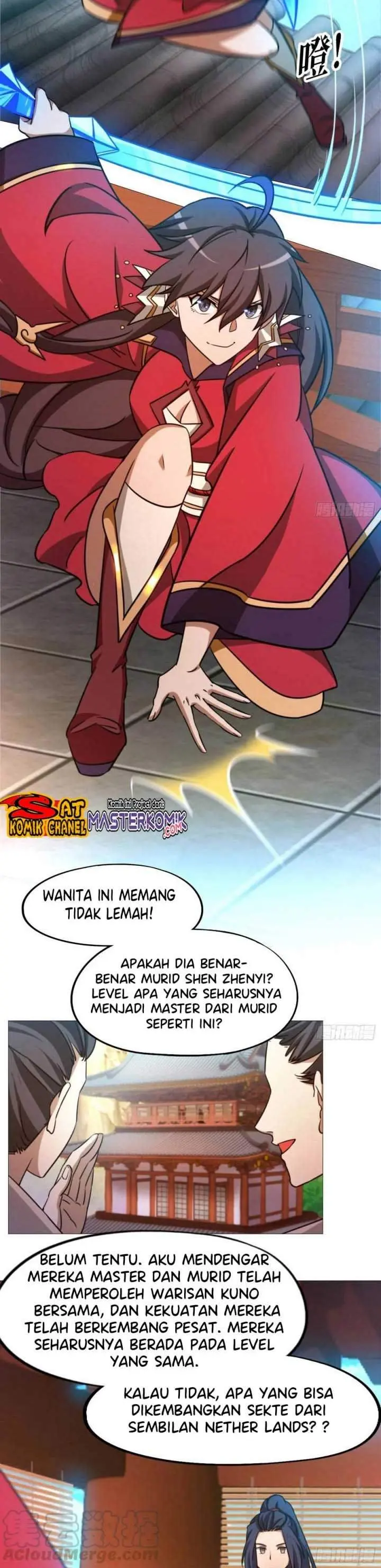 Halaman 18