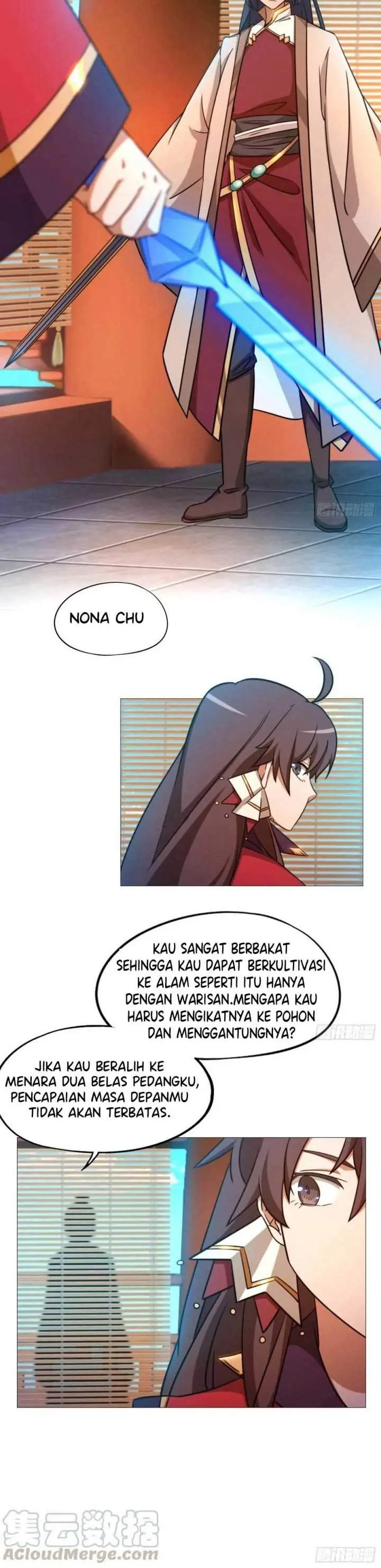 Halaman 19