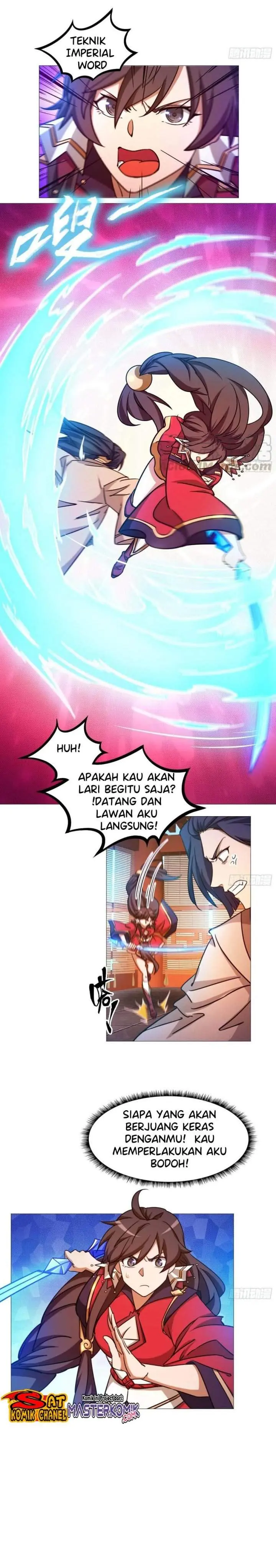 Halaman 6