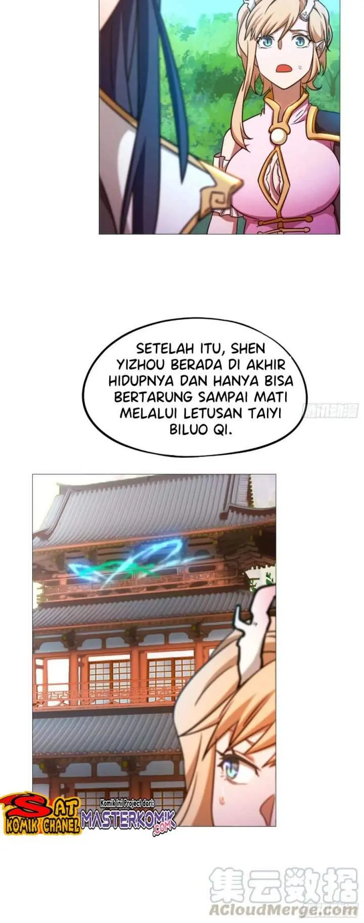 Halaman 13