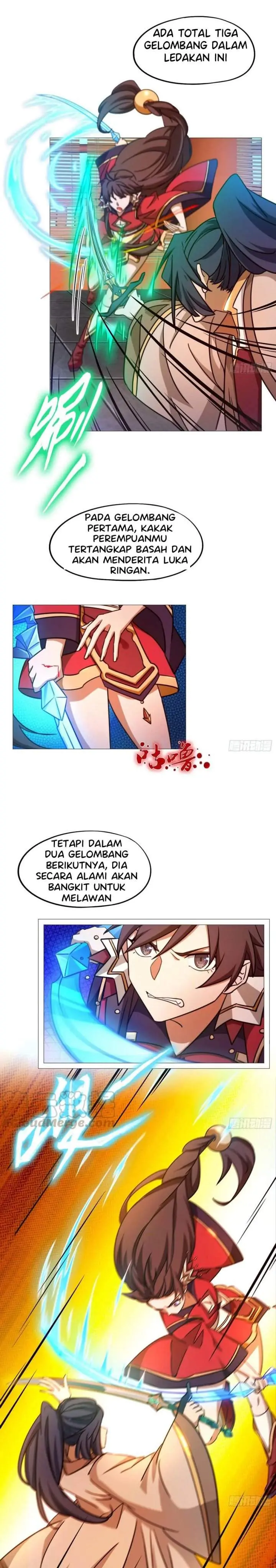 Halaman 14
