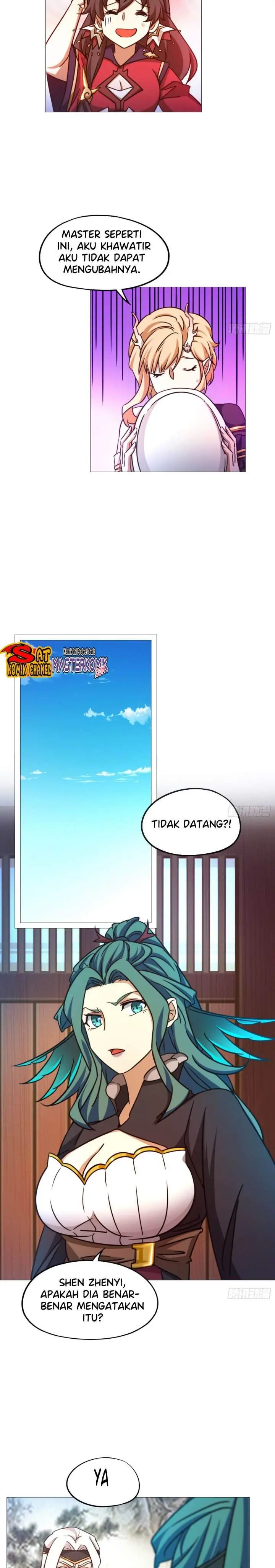 Halaman 16