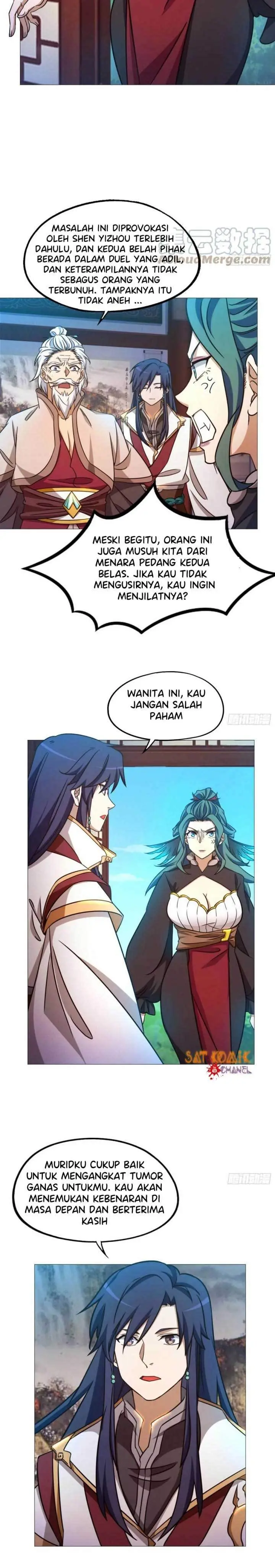Halaman 20