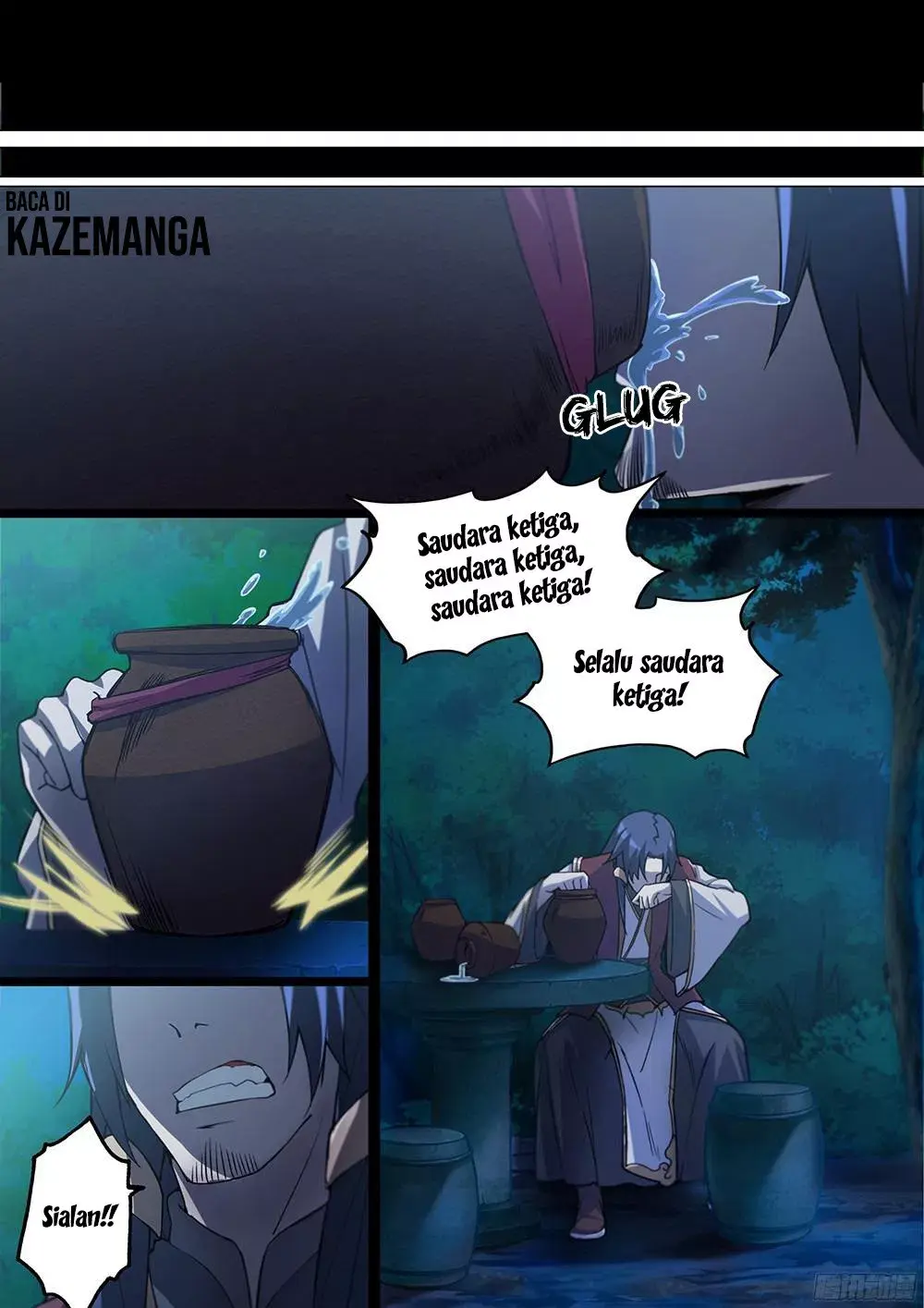 Halaman 6