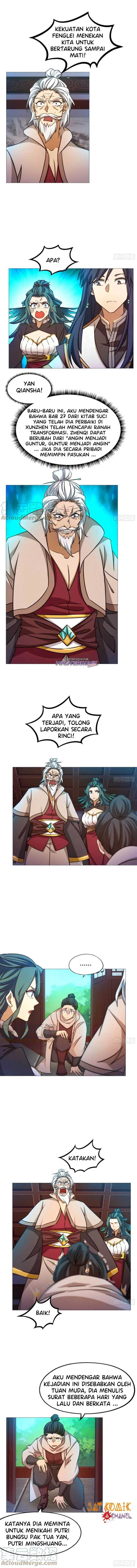 Halaman 5