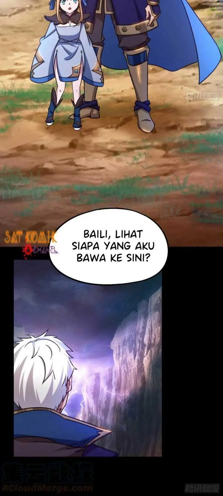 Halaman 4