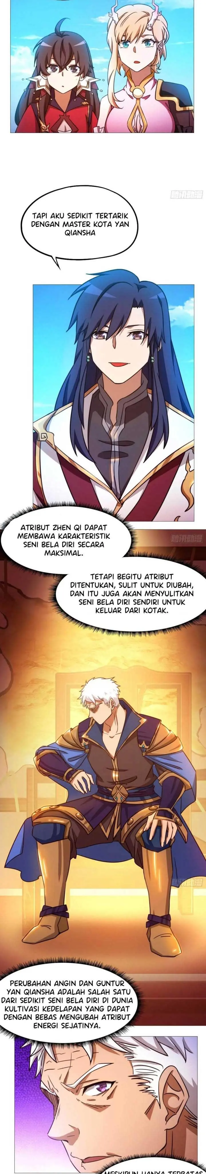 Halaman 15
