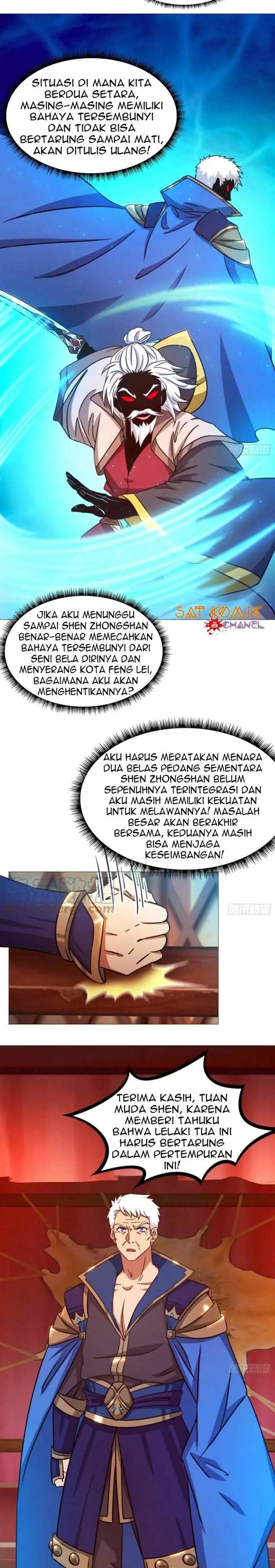 Halaman 7