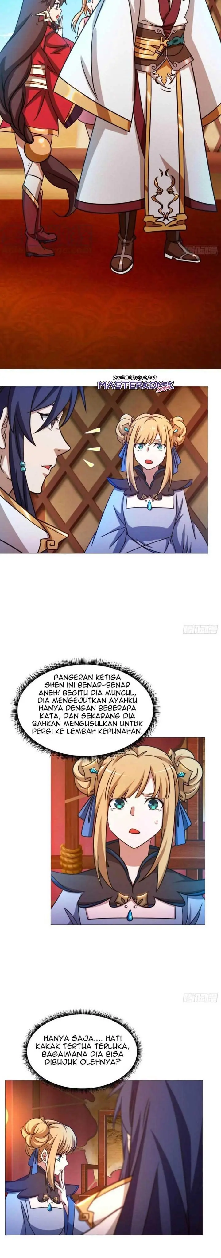 Halaman 13