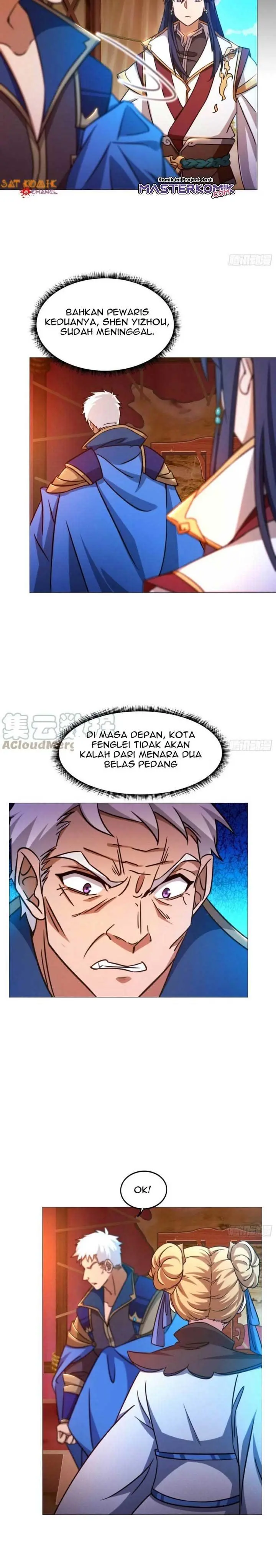 Halaman 16