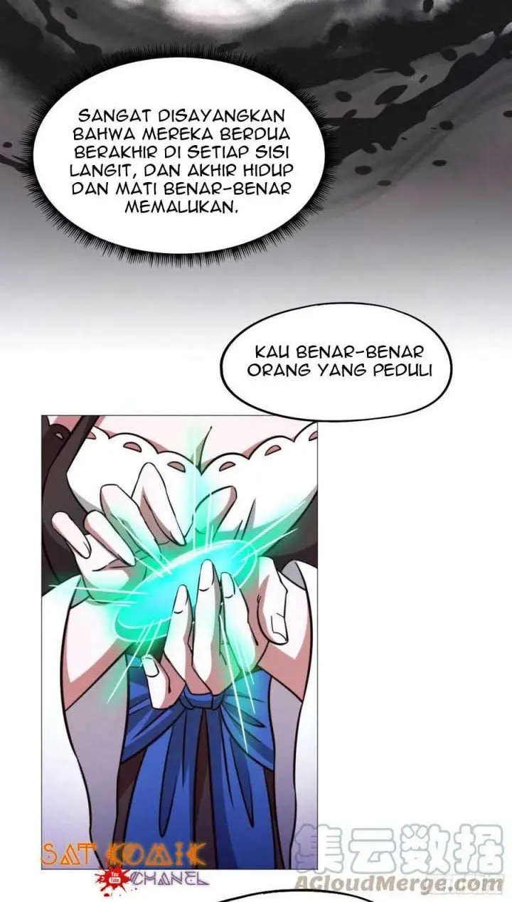 Halaman 28