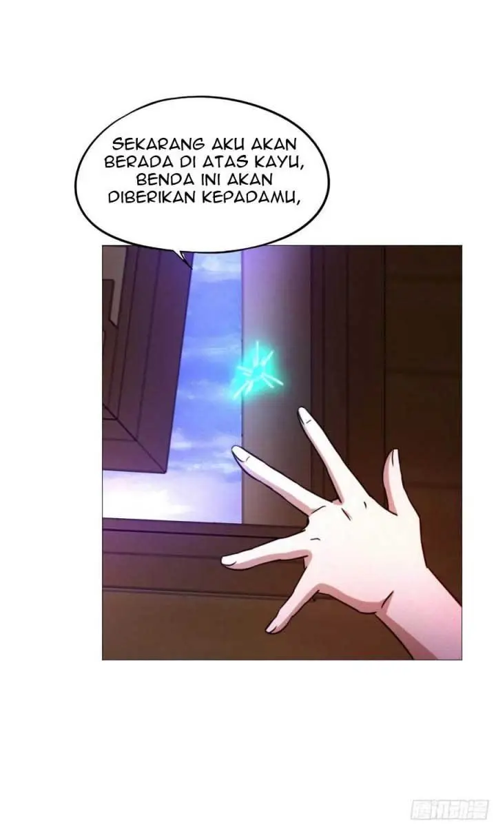 Halaman 36