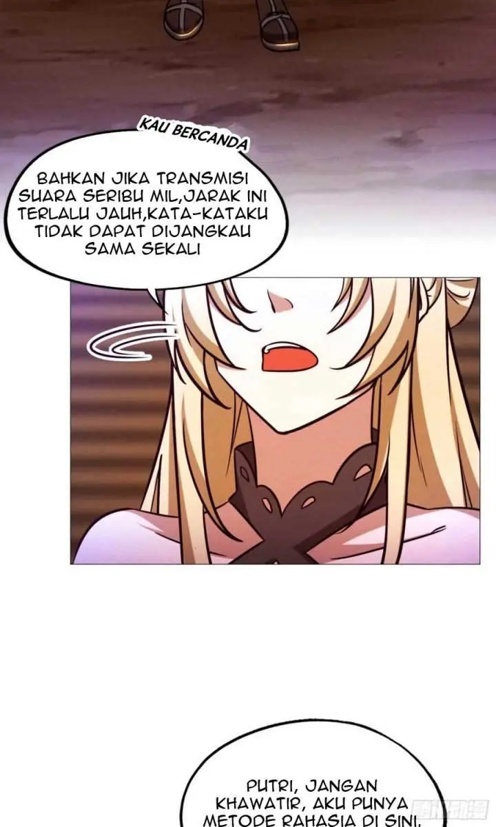 Halaman 42