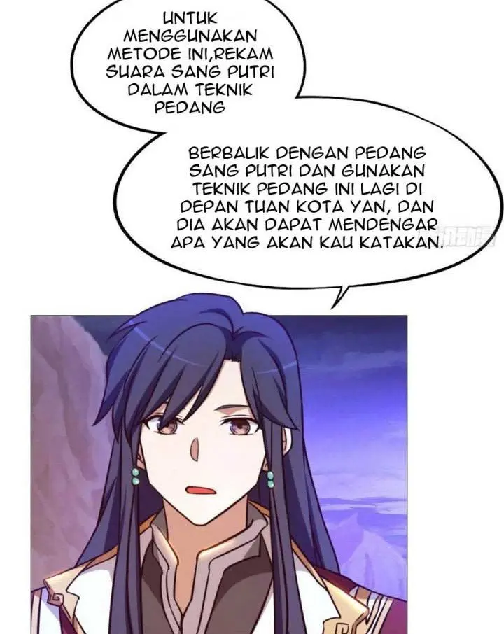Halaman 45