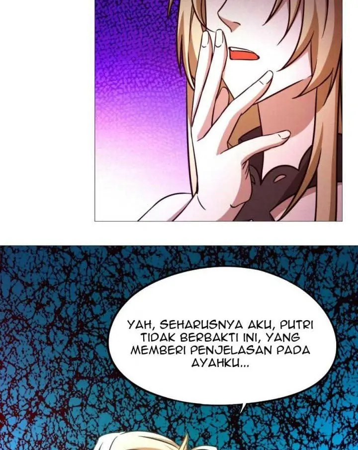 Halaman 47