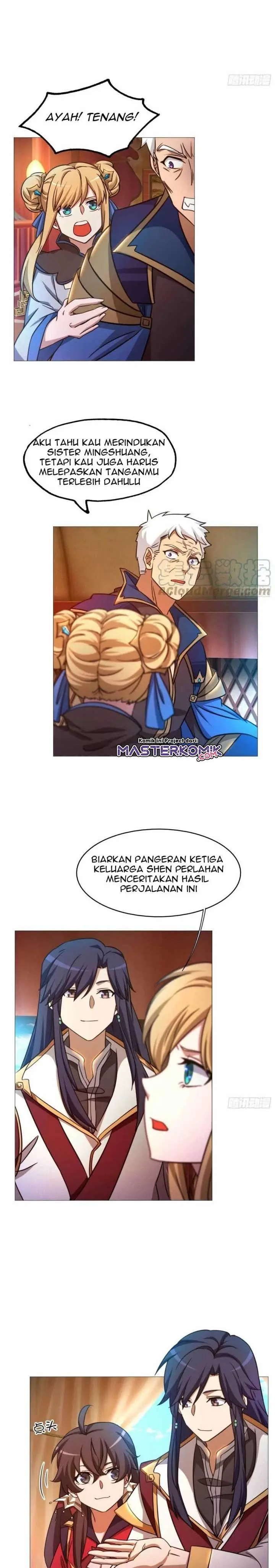 Halaman 6