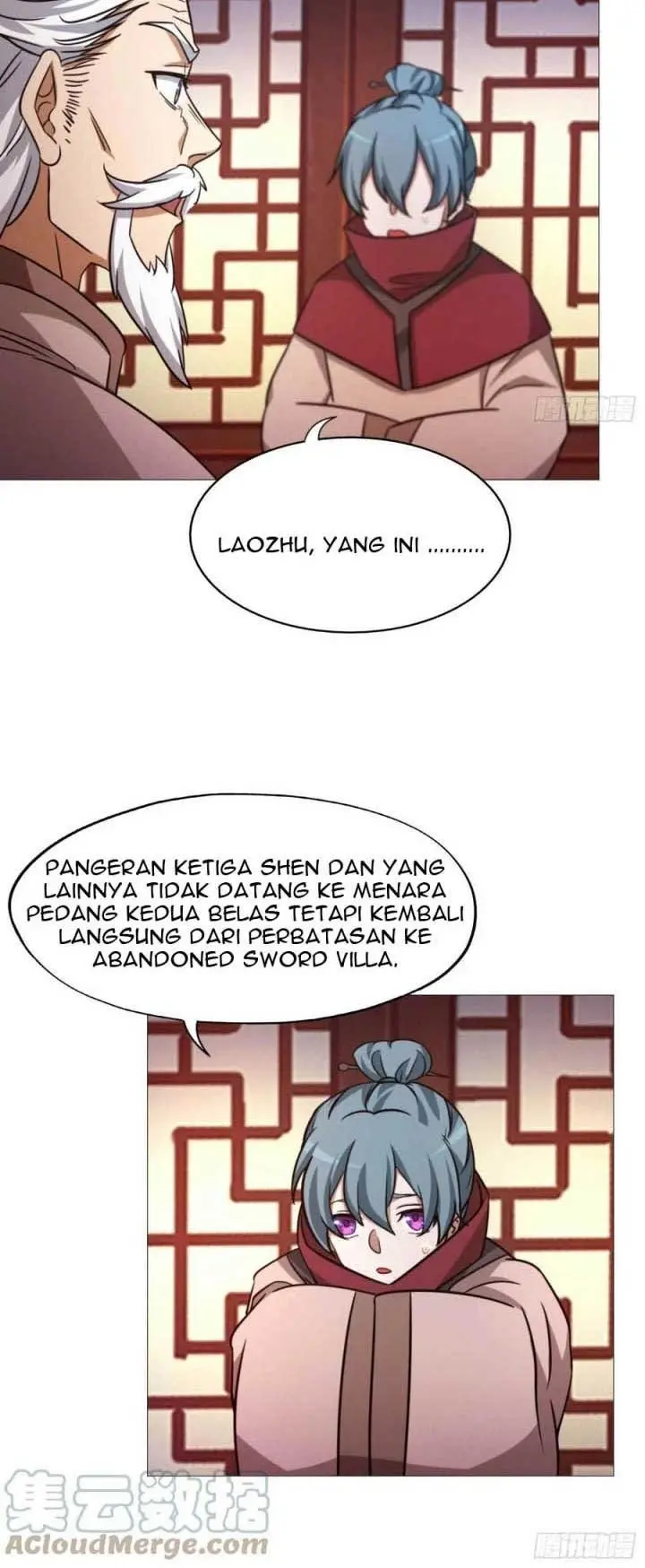 Halaman 19