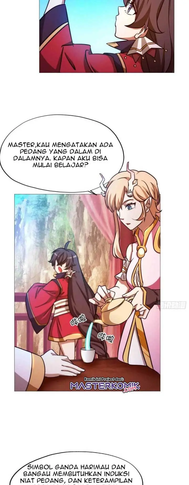 Halaman 22