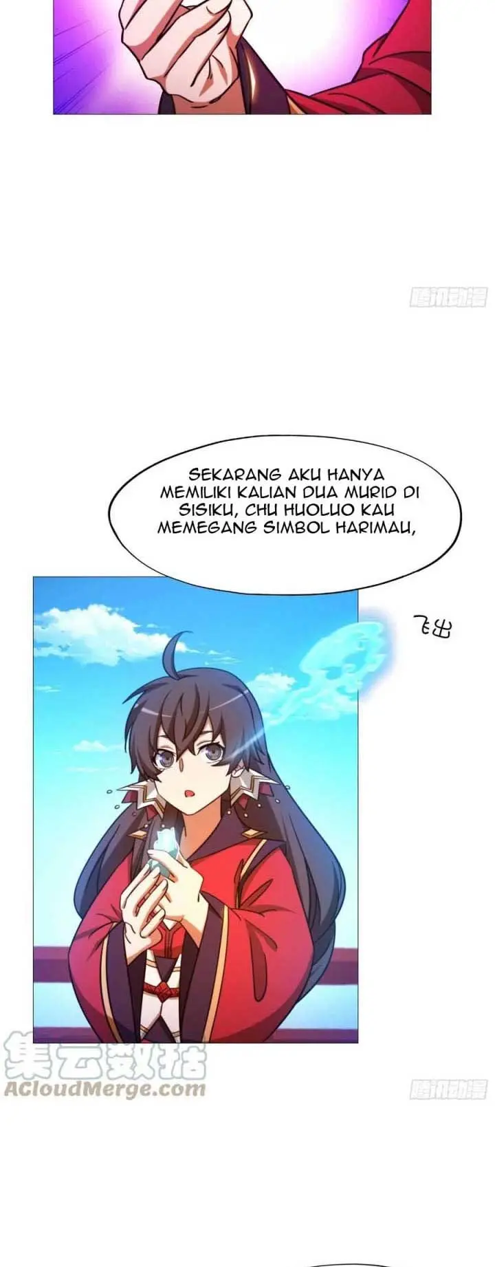 Halaman 25