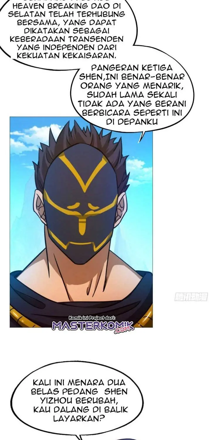 Halaman 27