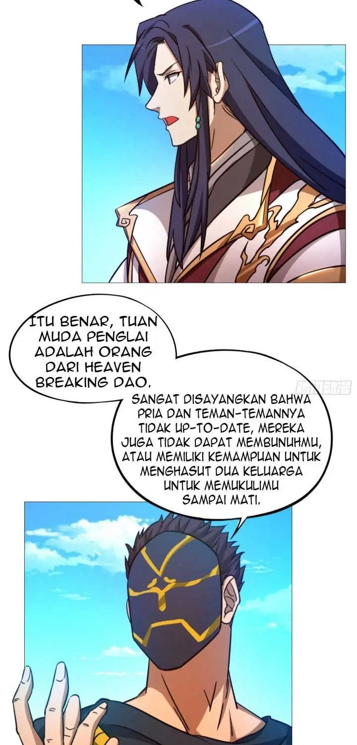 Halaman 28