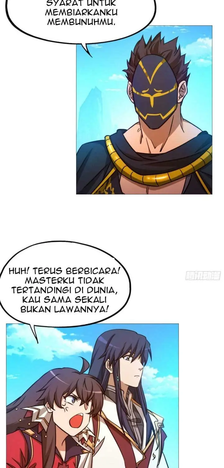 Halaman 34