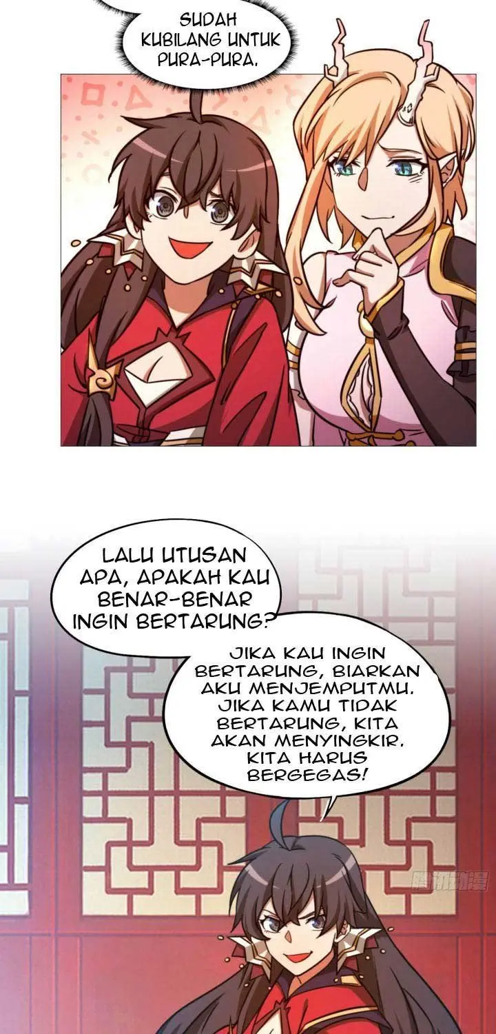 Halaman 41