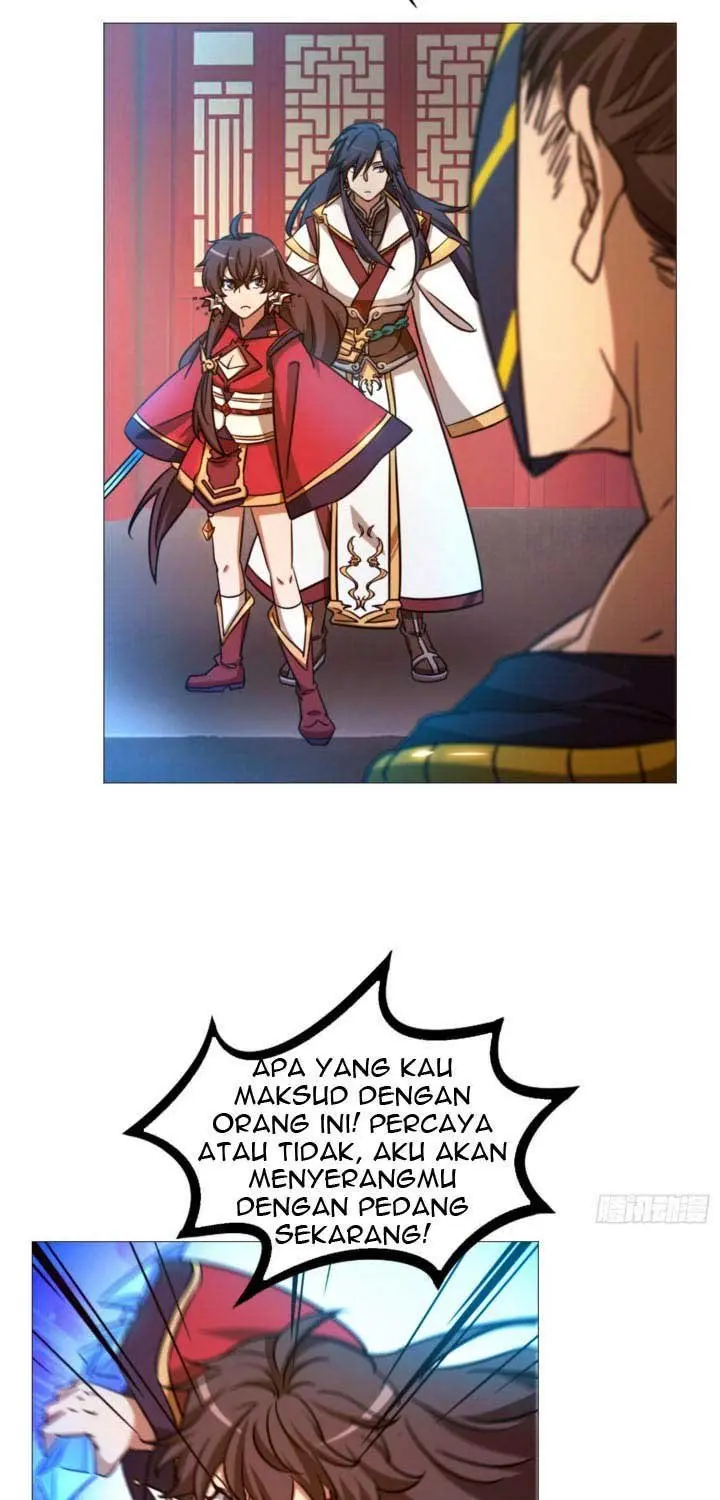 Halaman 44