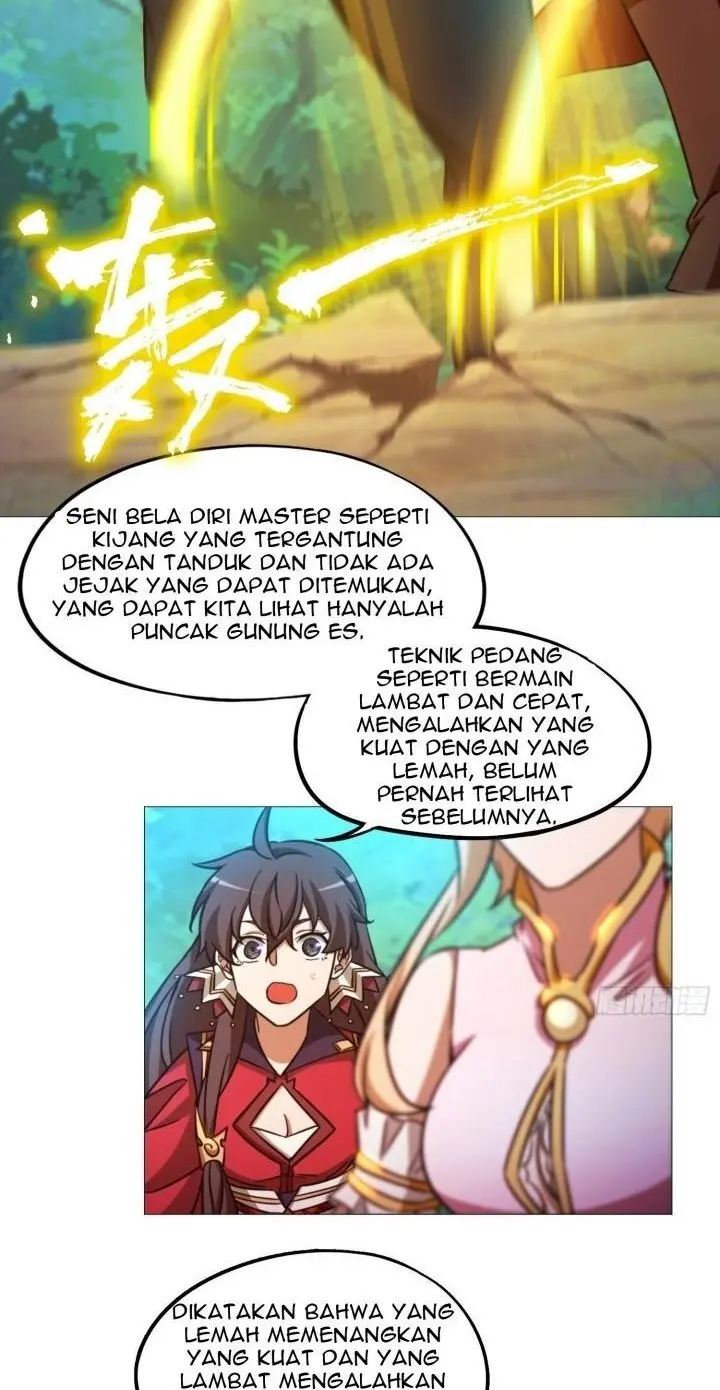 Halaman 24