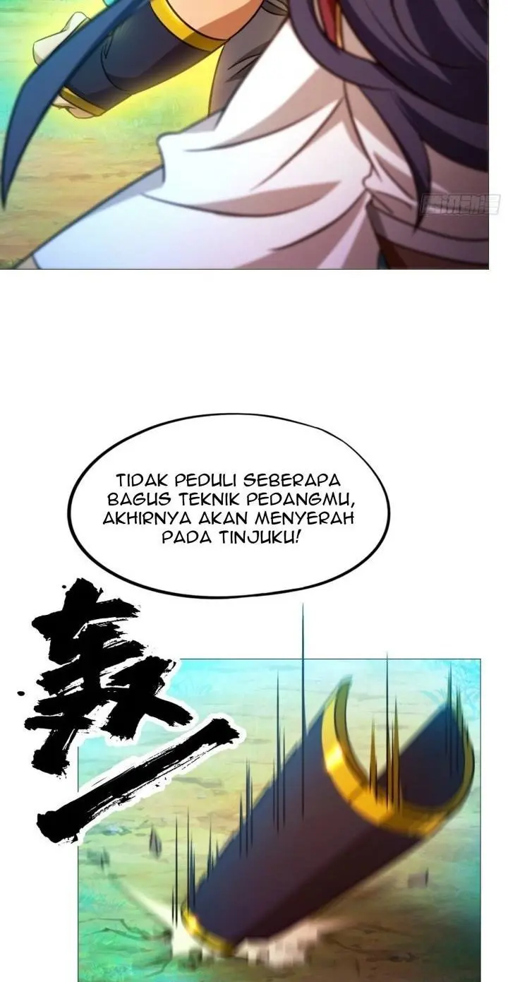 Halaman 29