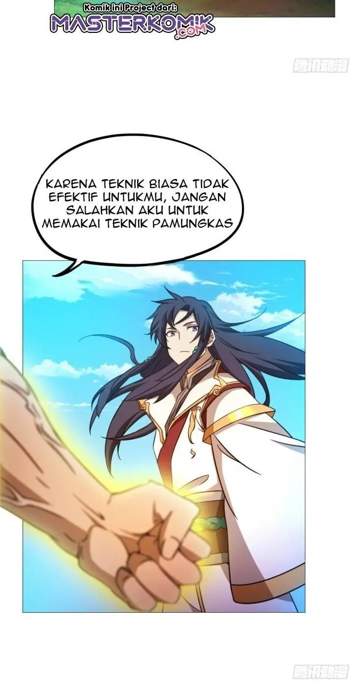 Halaman 30