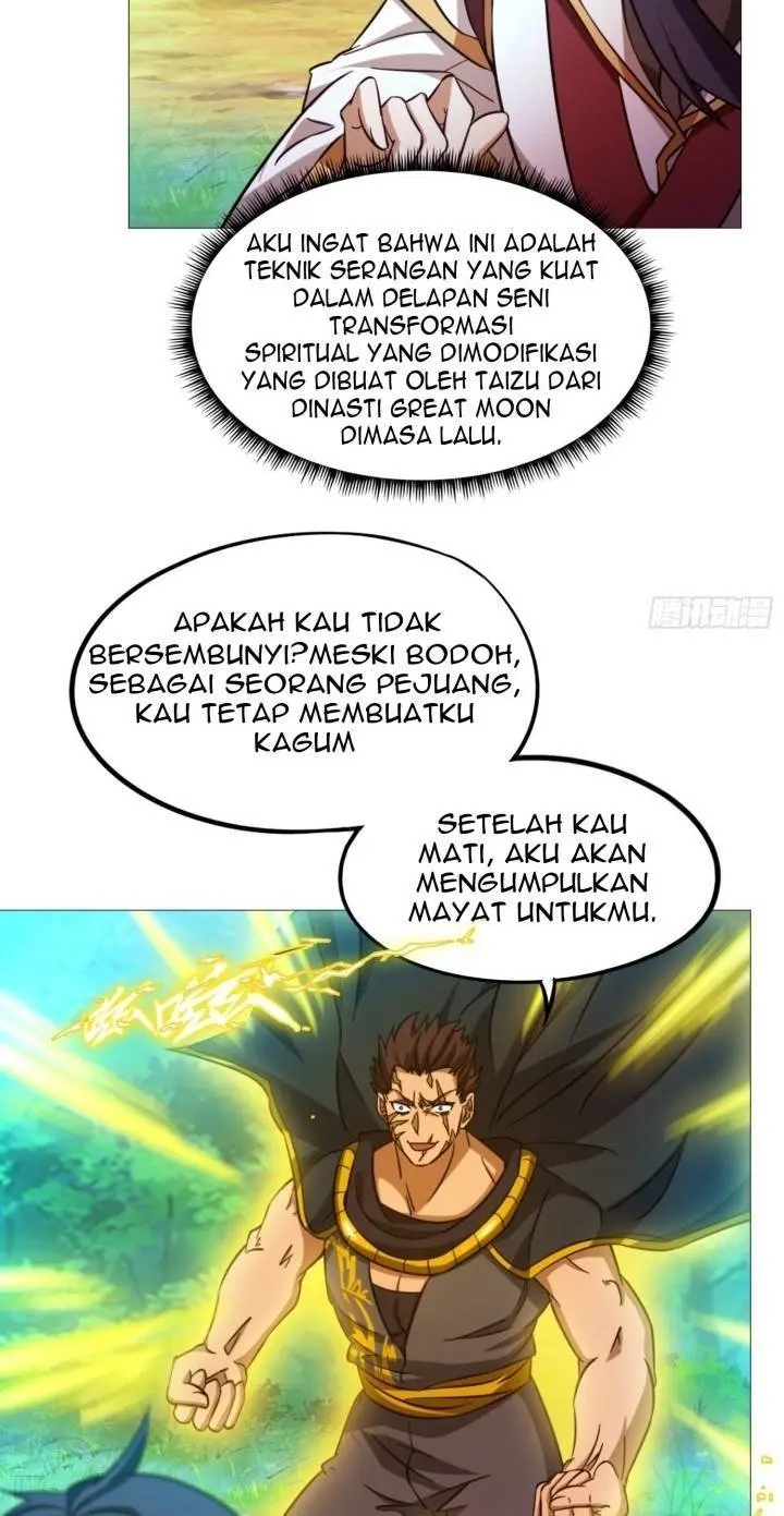 Halaman 36