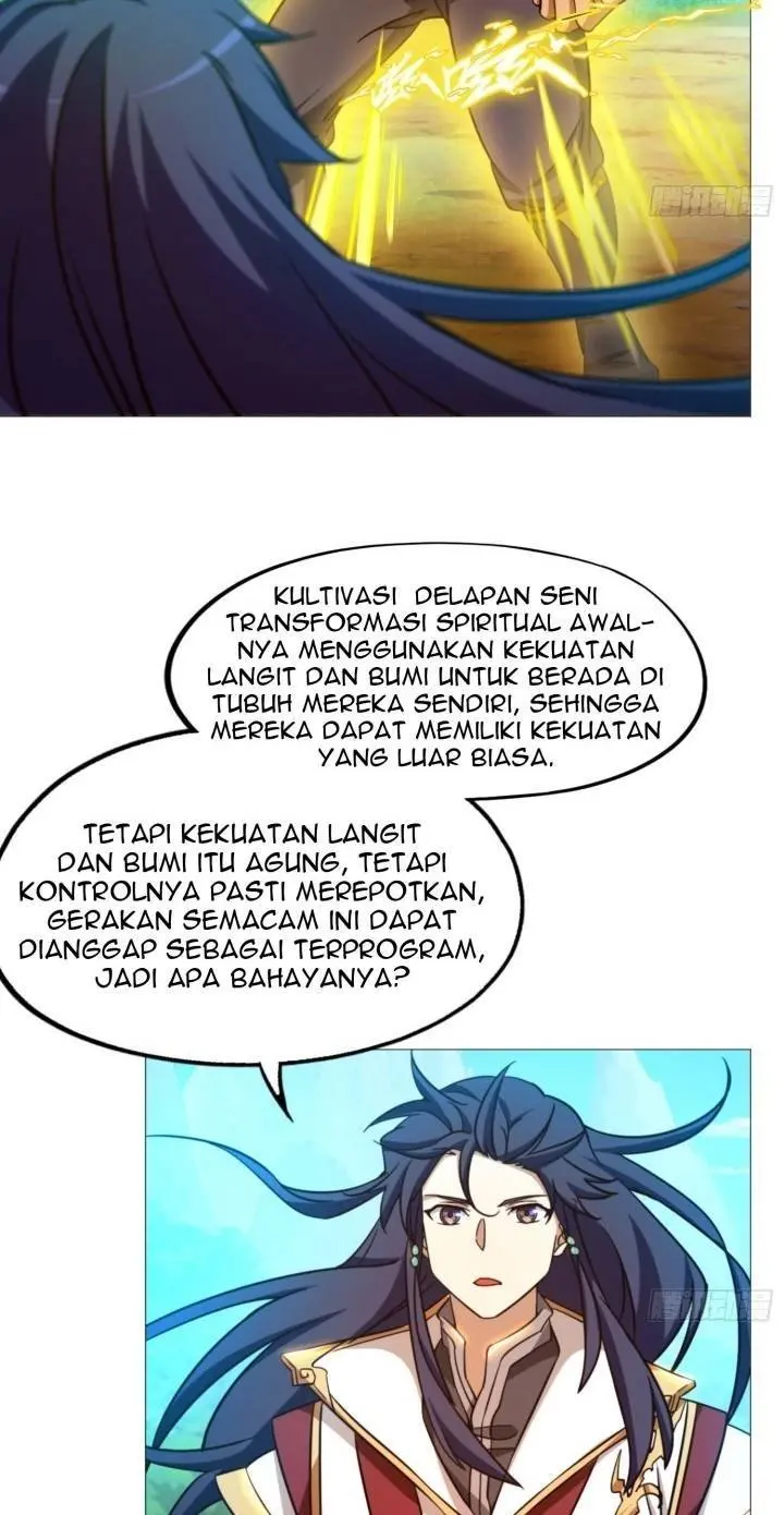Halaman 37