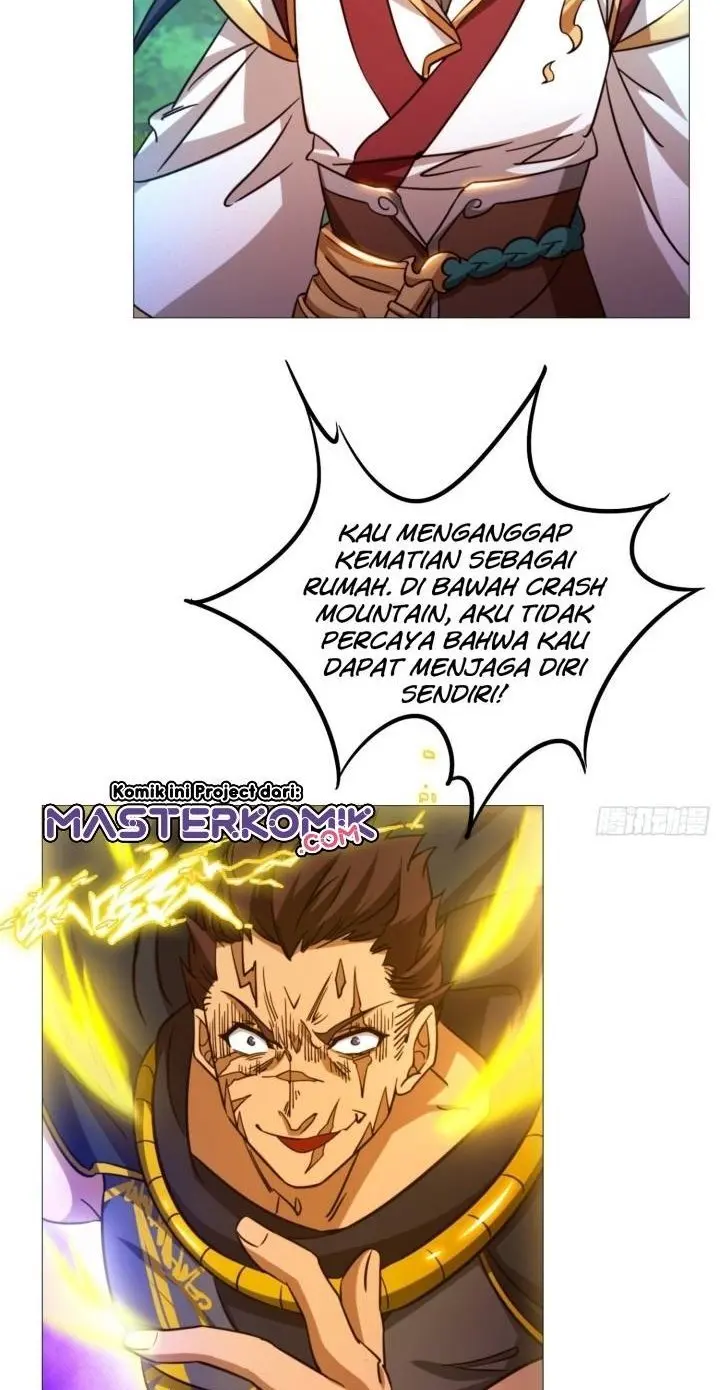 Halaman 38