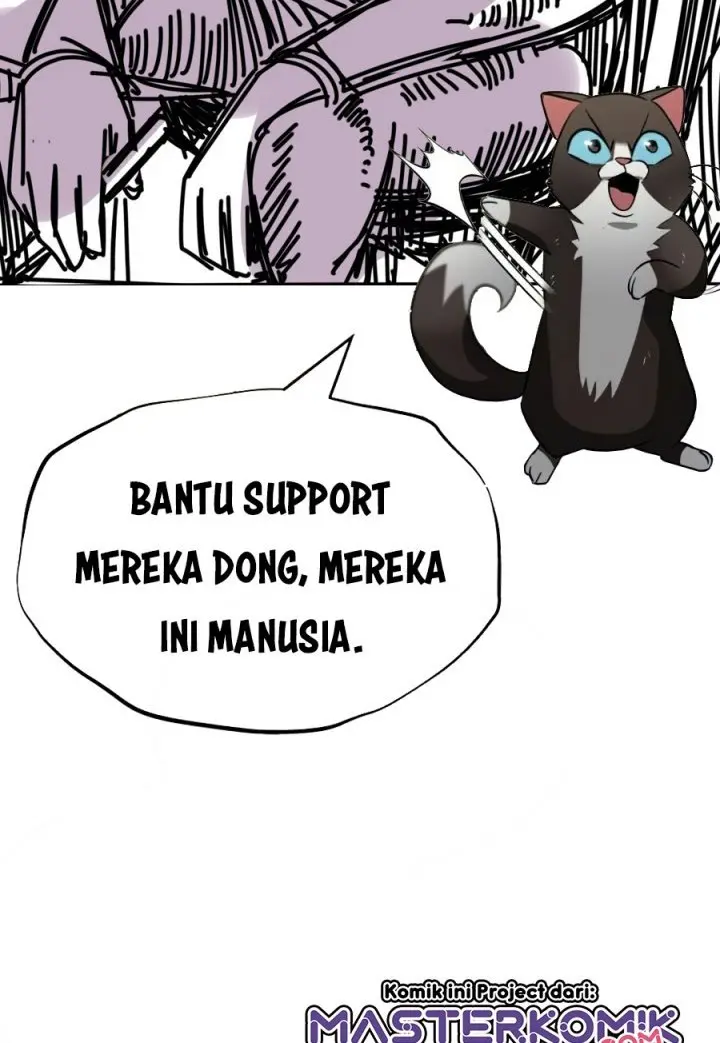 Halaman 55