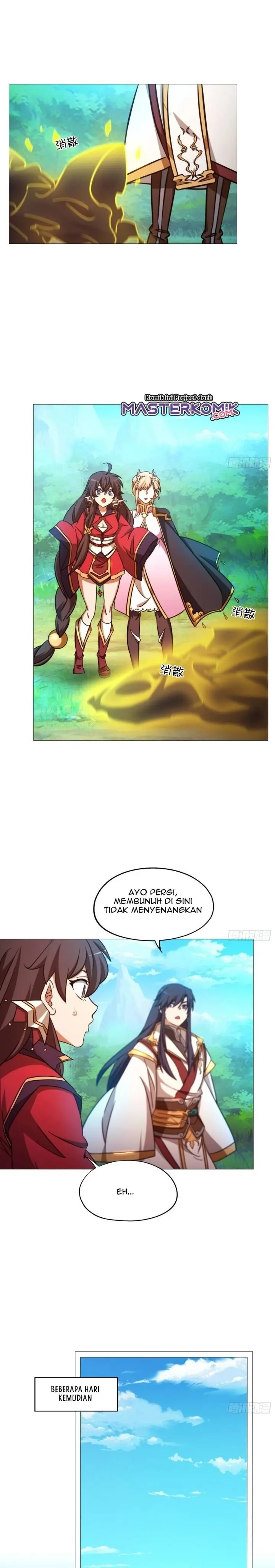 Halaman 10