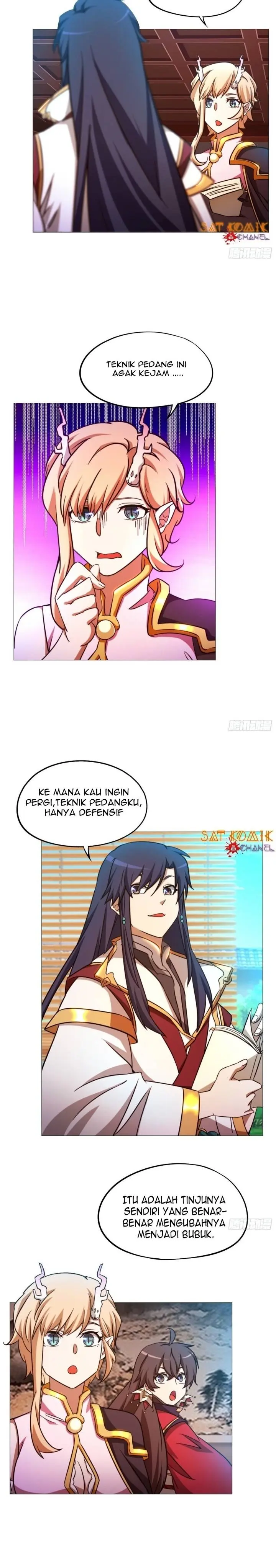 Halaman 12