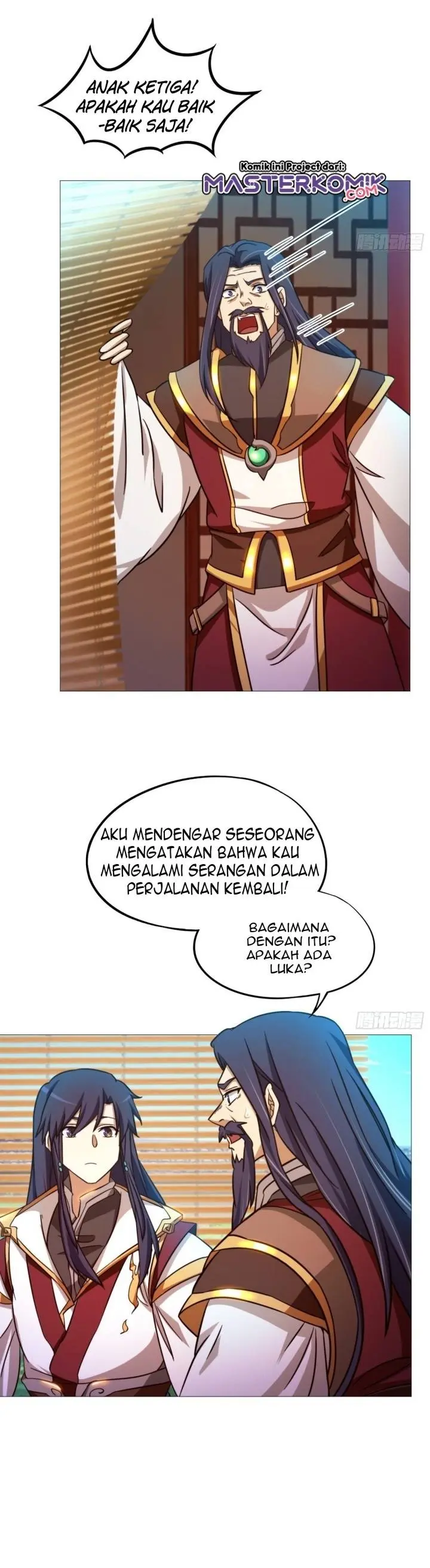 Halaman 13