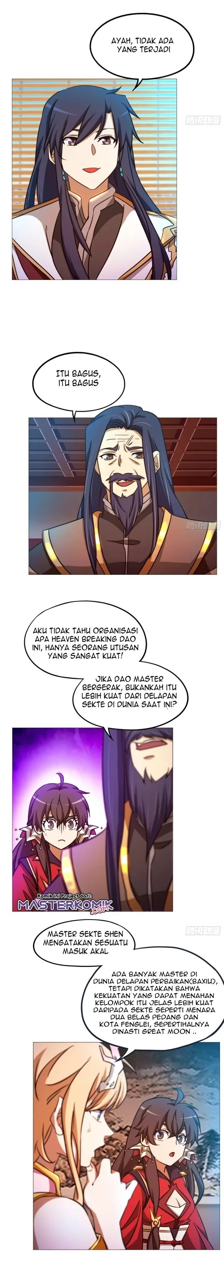 Halaman 14