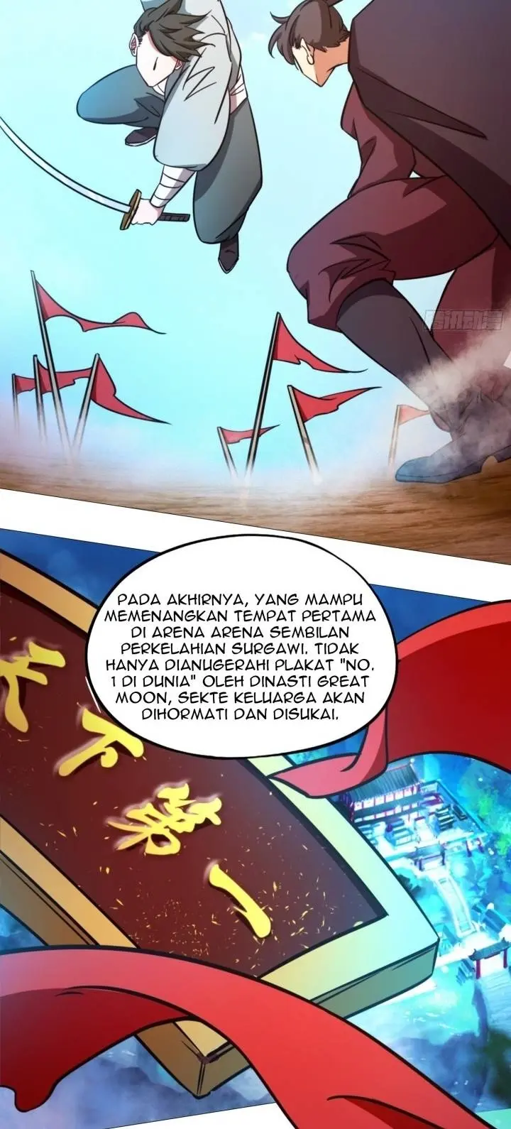 Halaman 21