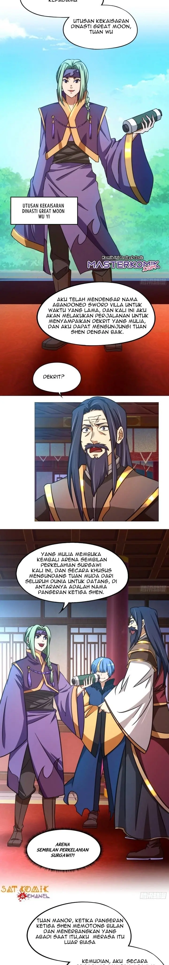 Halaman 4