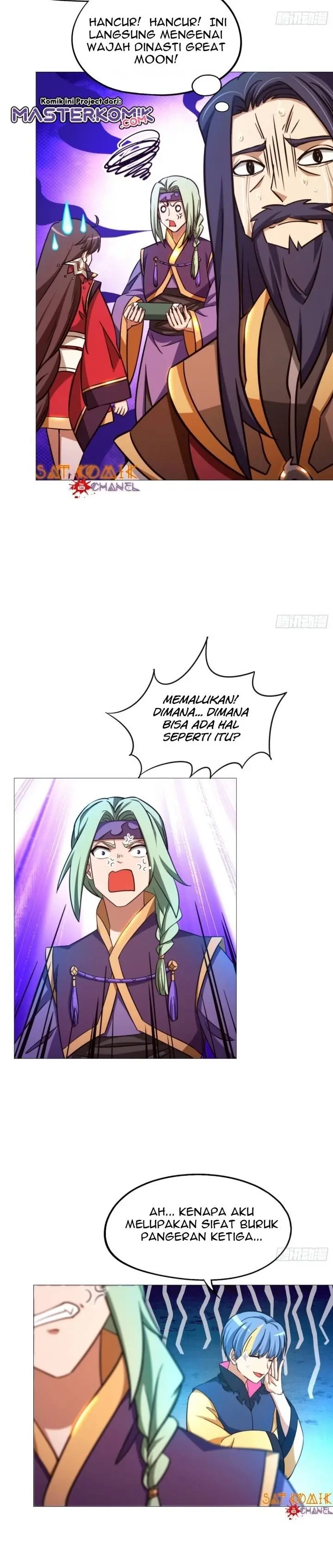 Halaman 7