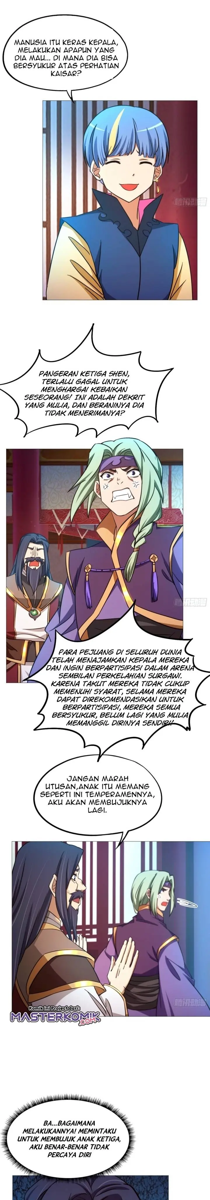 Halaman 8